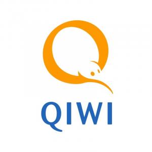 Как вернуть свои деньги с QIWI-кошелька после закрытия банка